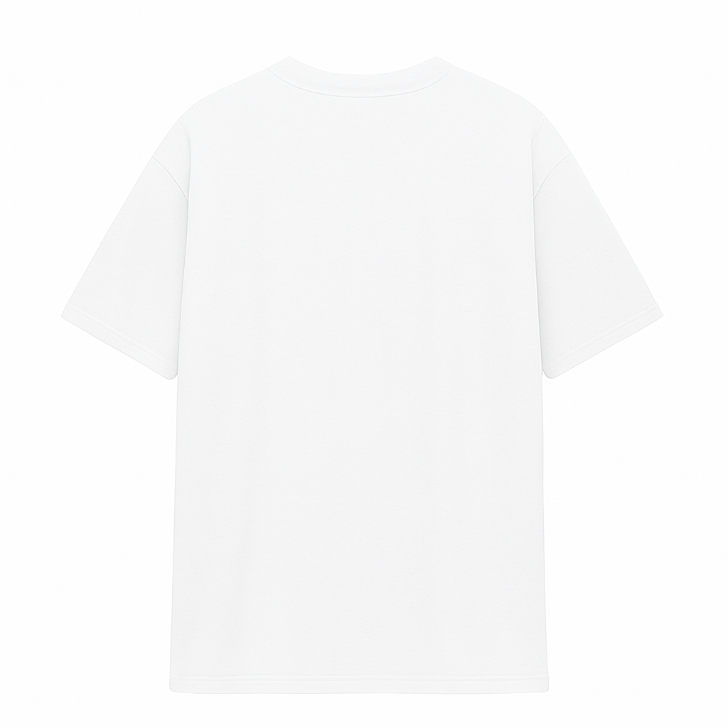 NAYA STAR SHIRT