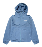 NAYA WINDBREAKER