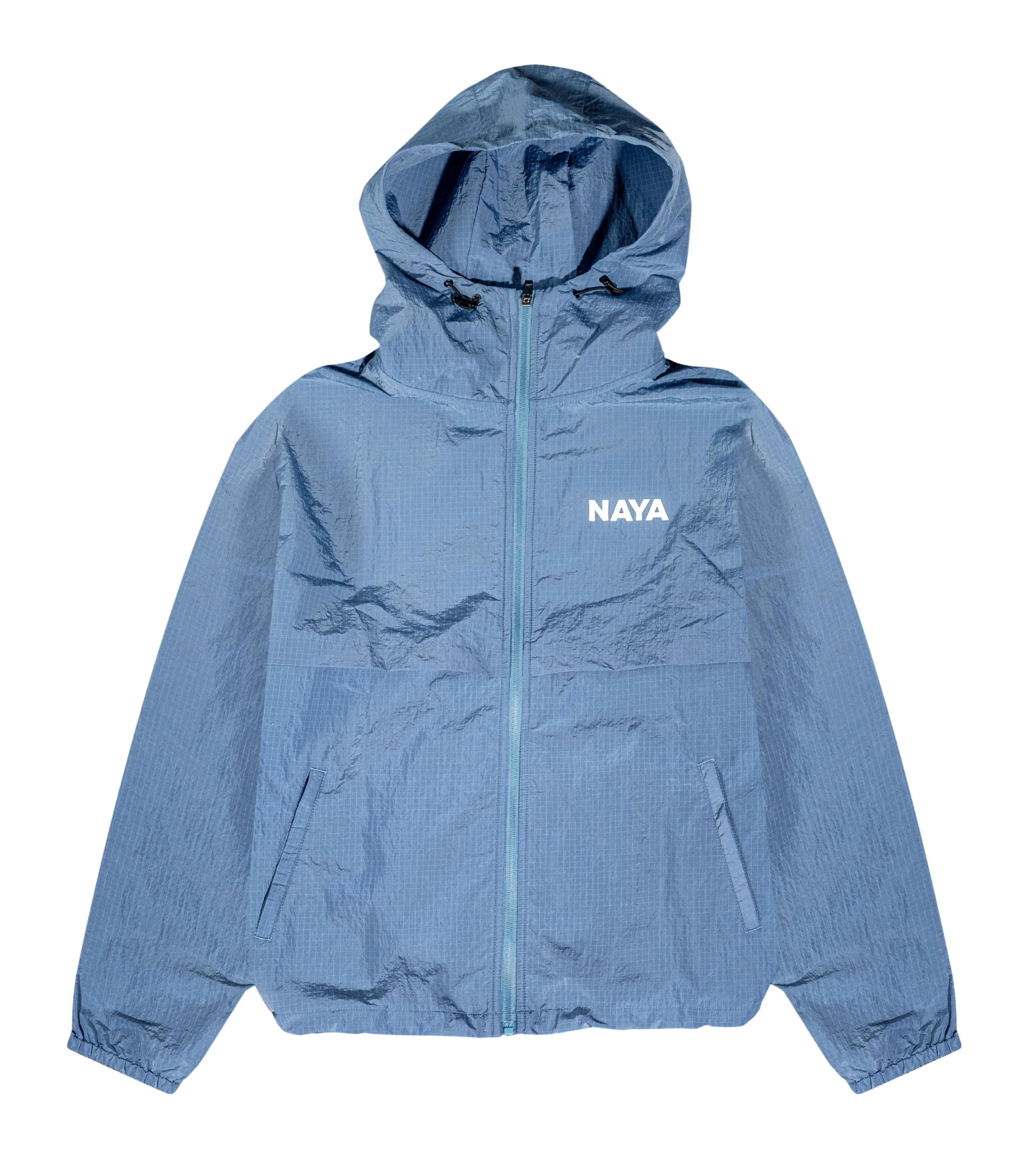 NAYA WINDBREAKER