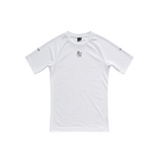 NAYA SHIRT