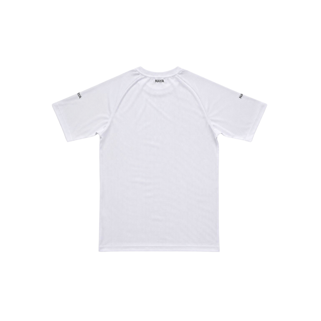 NAYA SHIRT