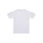NAYA SHIRT
