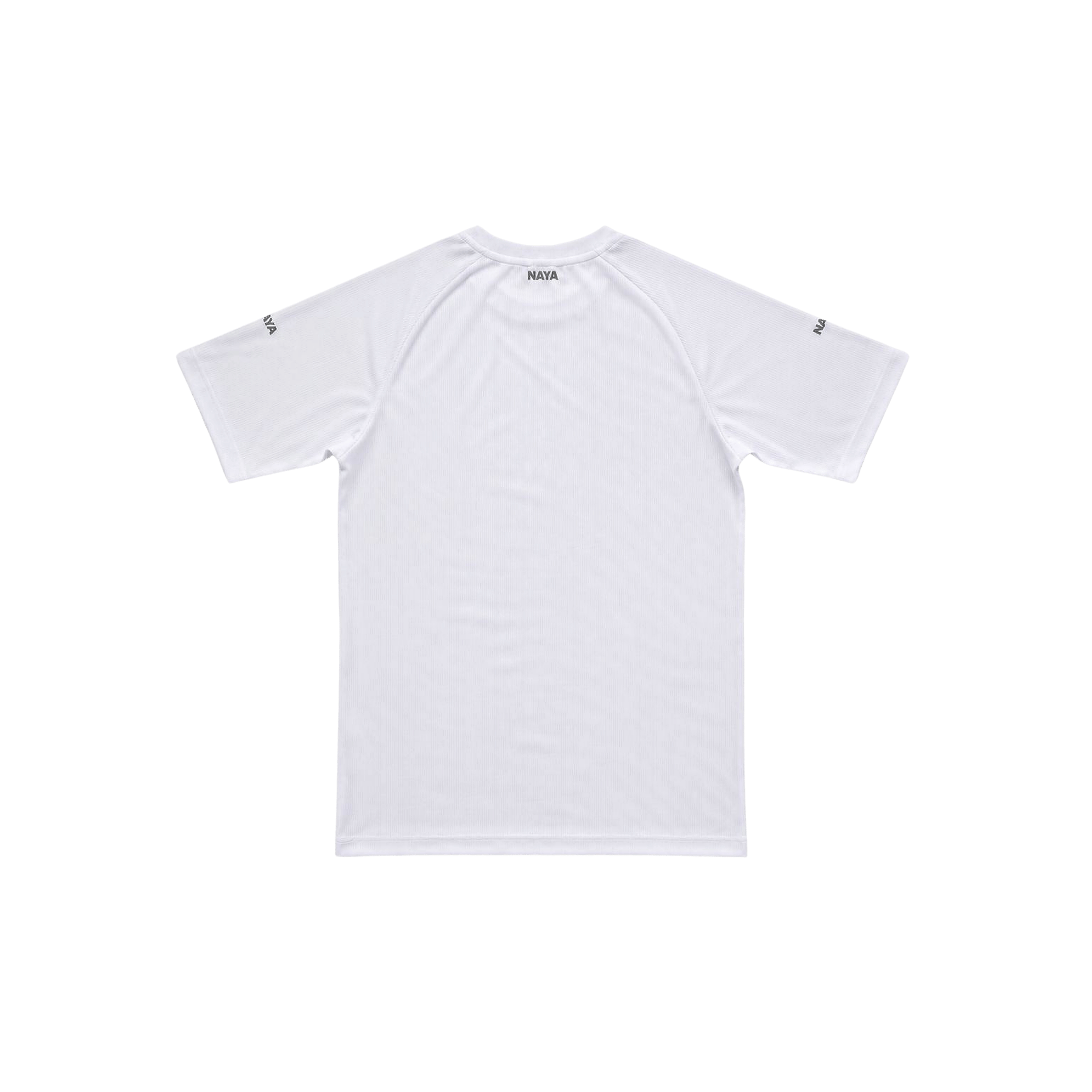 NAYA SHIRT