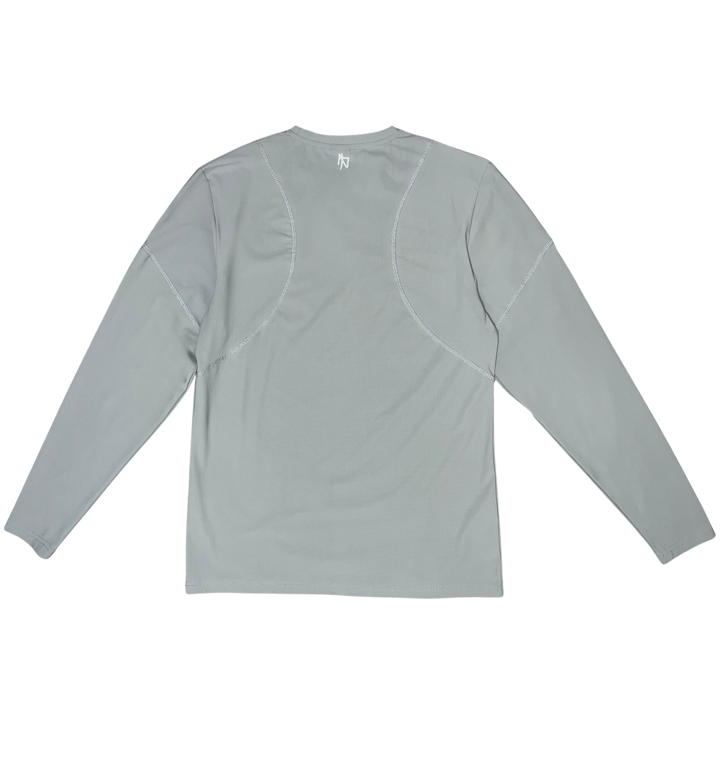 NAYA Longsleeve