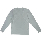 NAYA Longsleeve