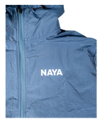 NAYA WINDBREAKER