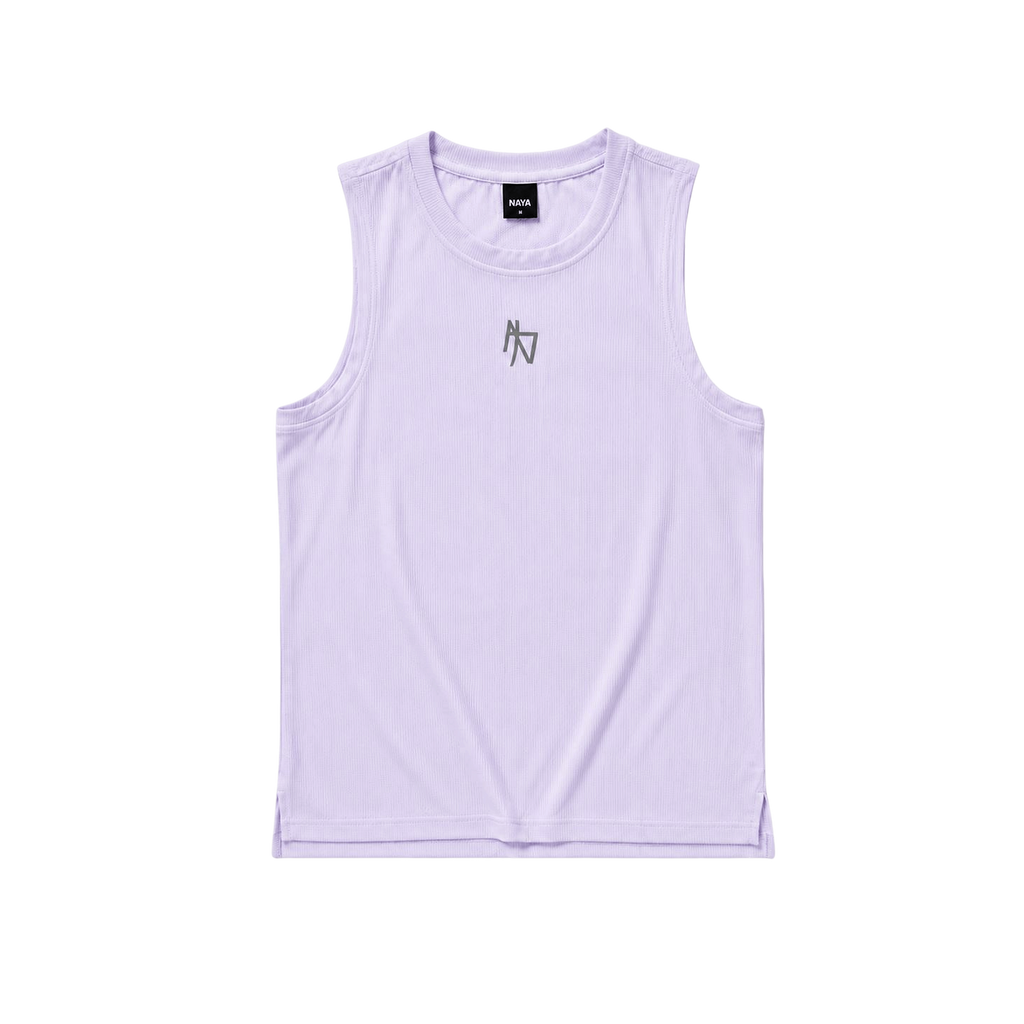 NAYA TANK