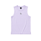 NAYA TANK