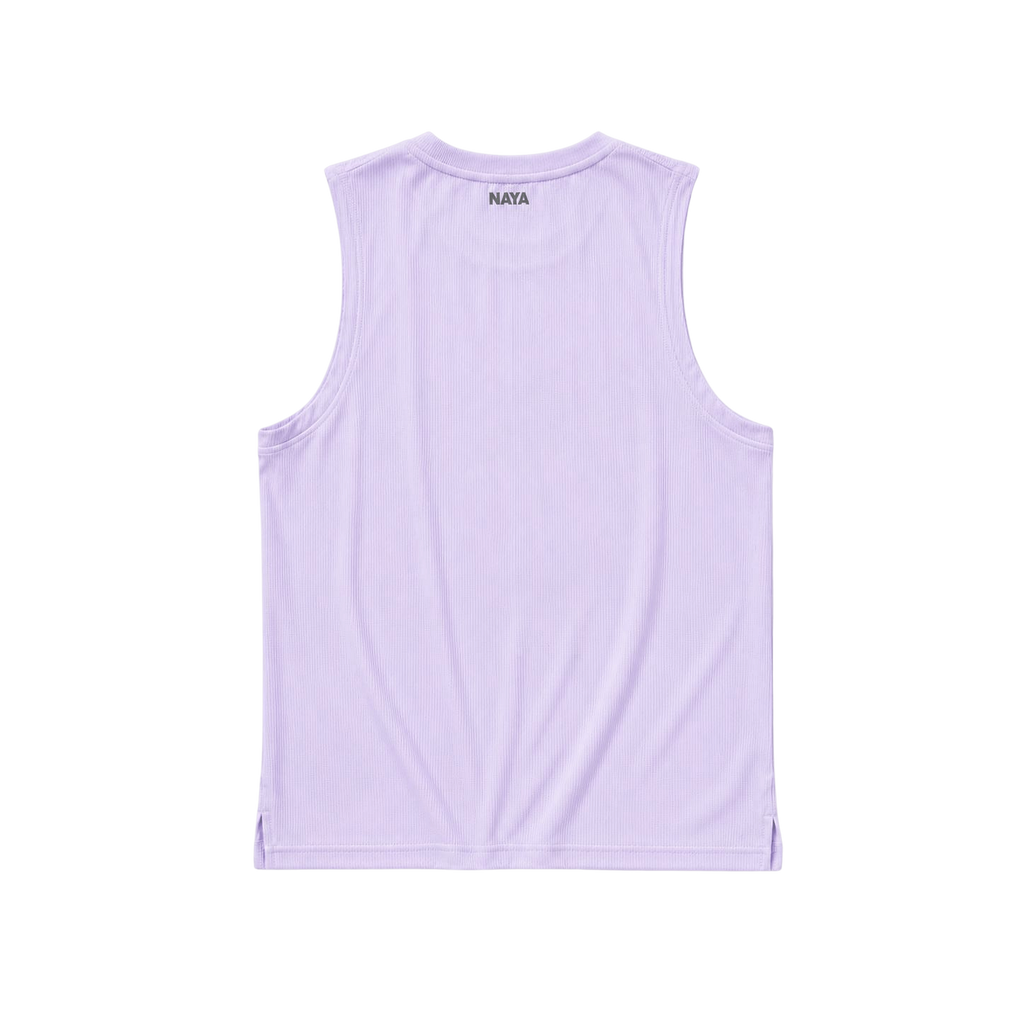 NAYA TANK