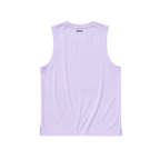 NAYA TANK
