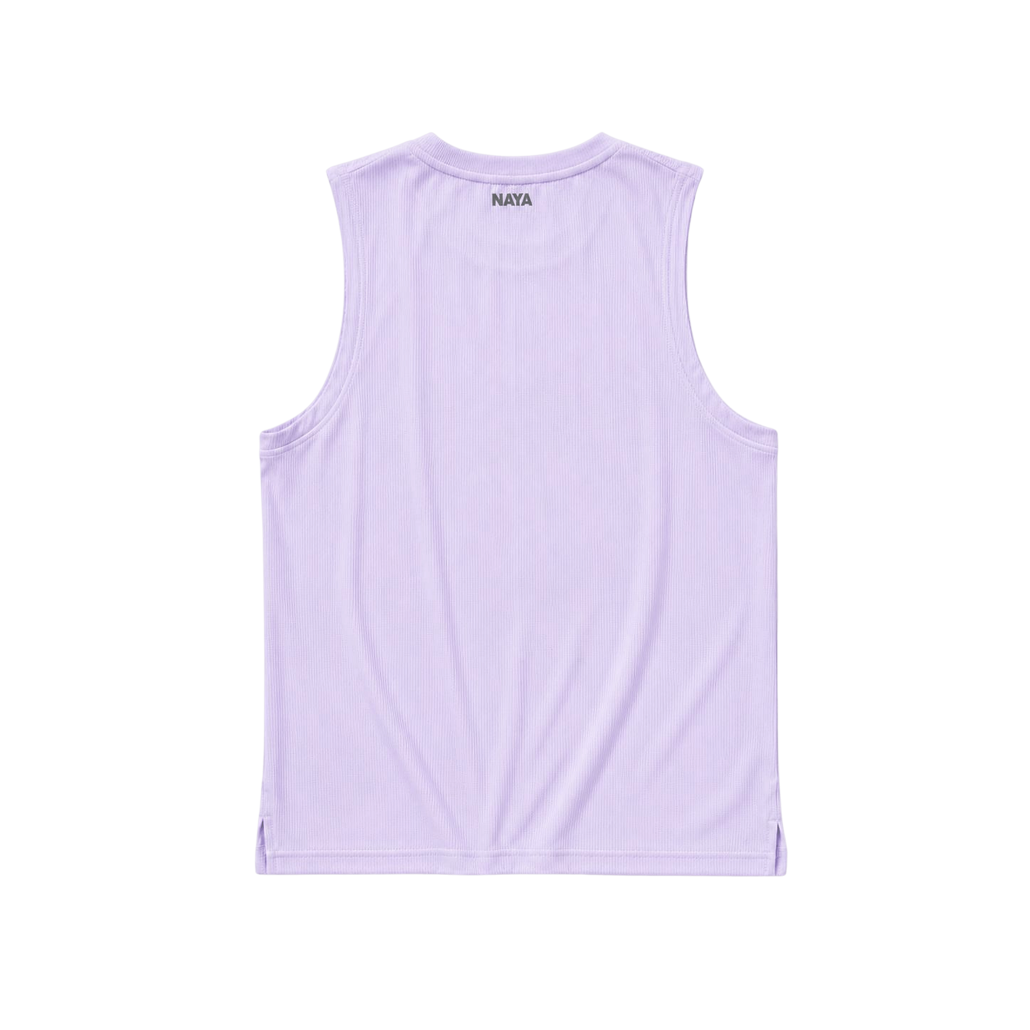 NAYA TANK