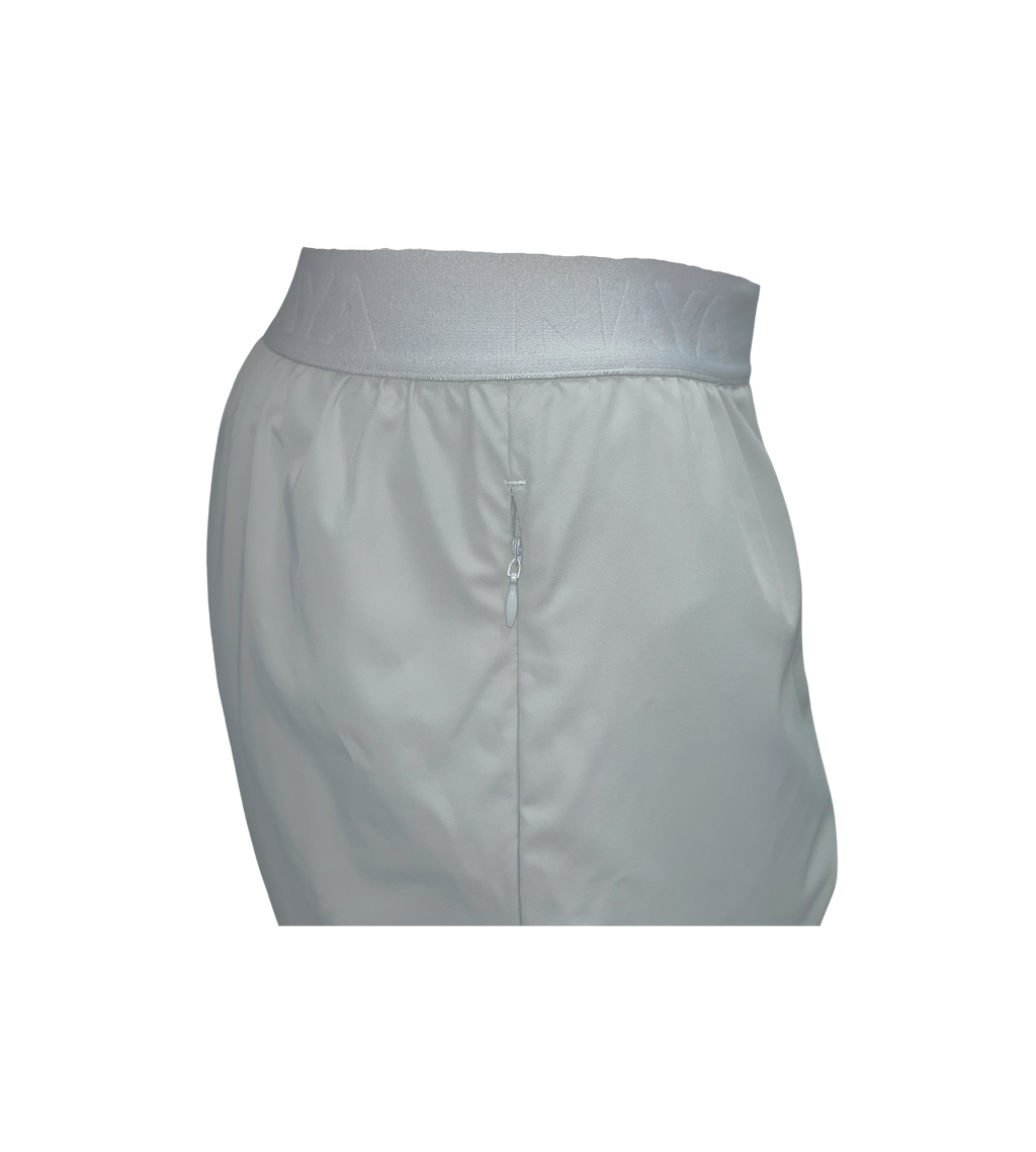 NAYA Shorts