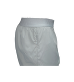 NAYA Shorts