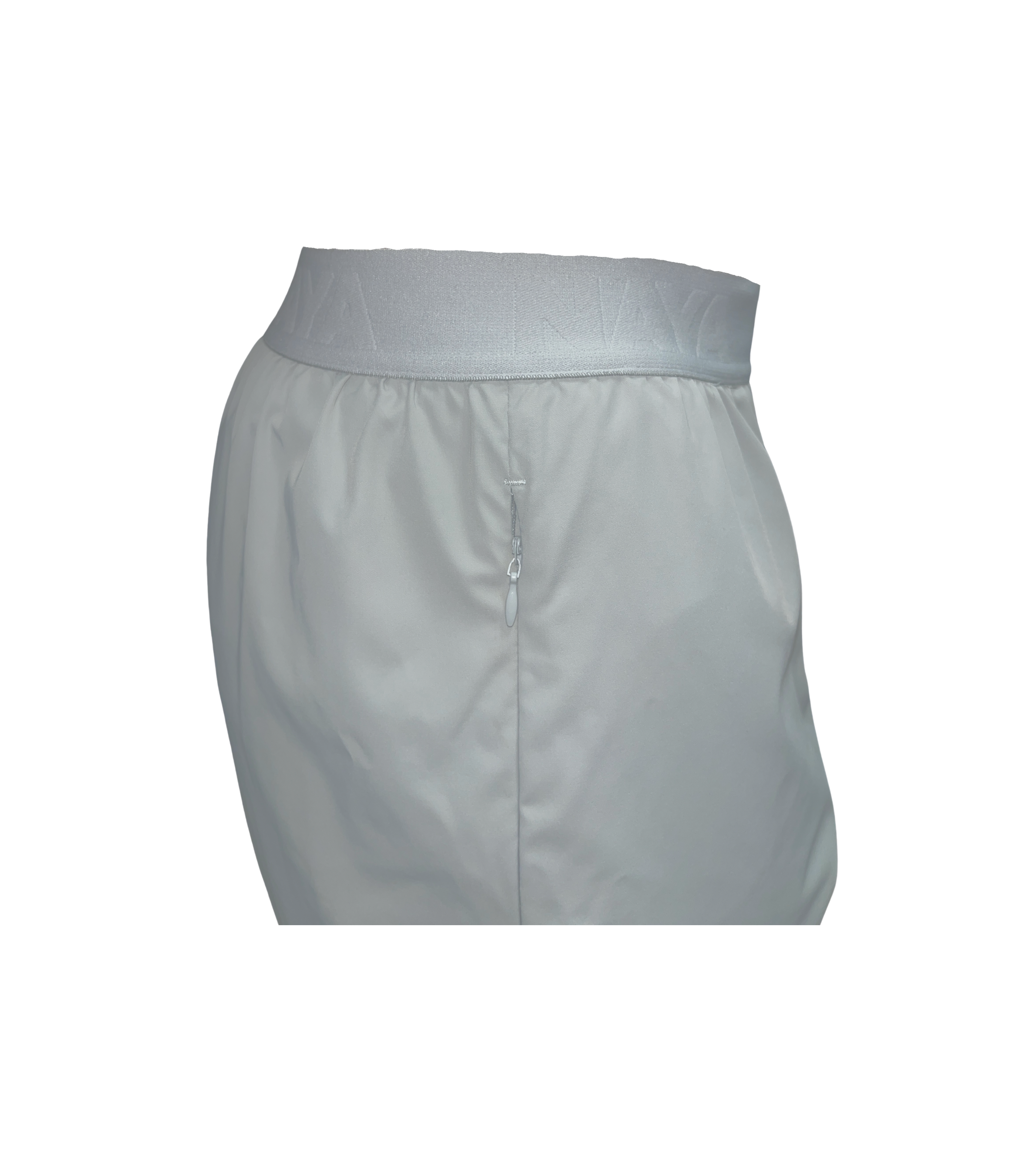 NAYA Shorts