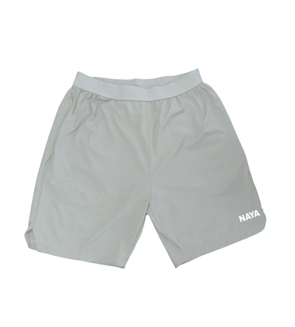 NAYA Shorts