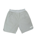 NAYA Shorts
