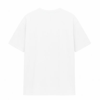 NAYA ANGEL SHIRT