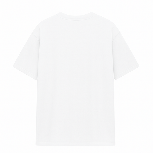 NAYA ANGEL SHIRT