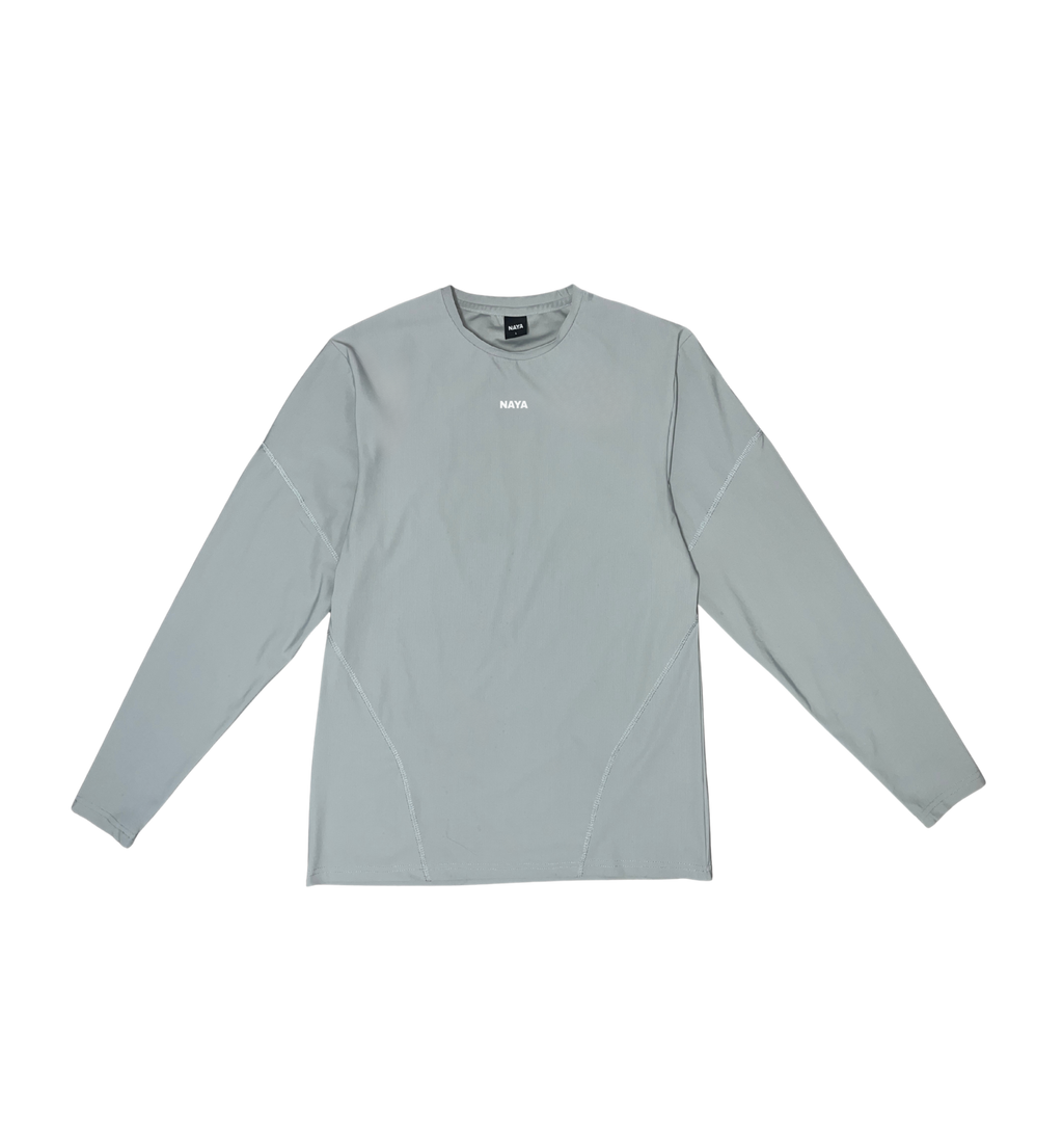 NAYA Longsleeve