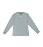 NAYA Longsleeve