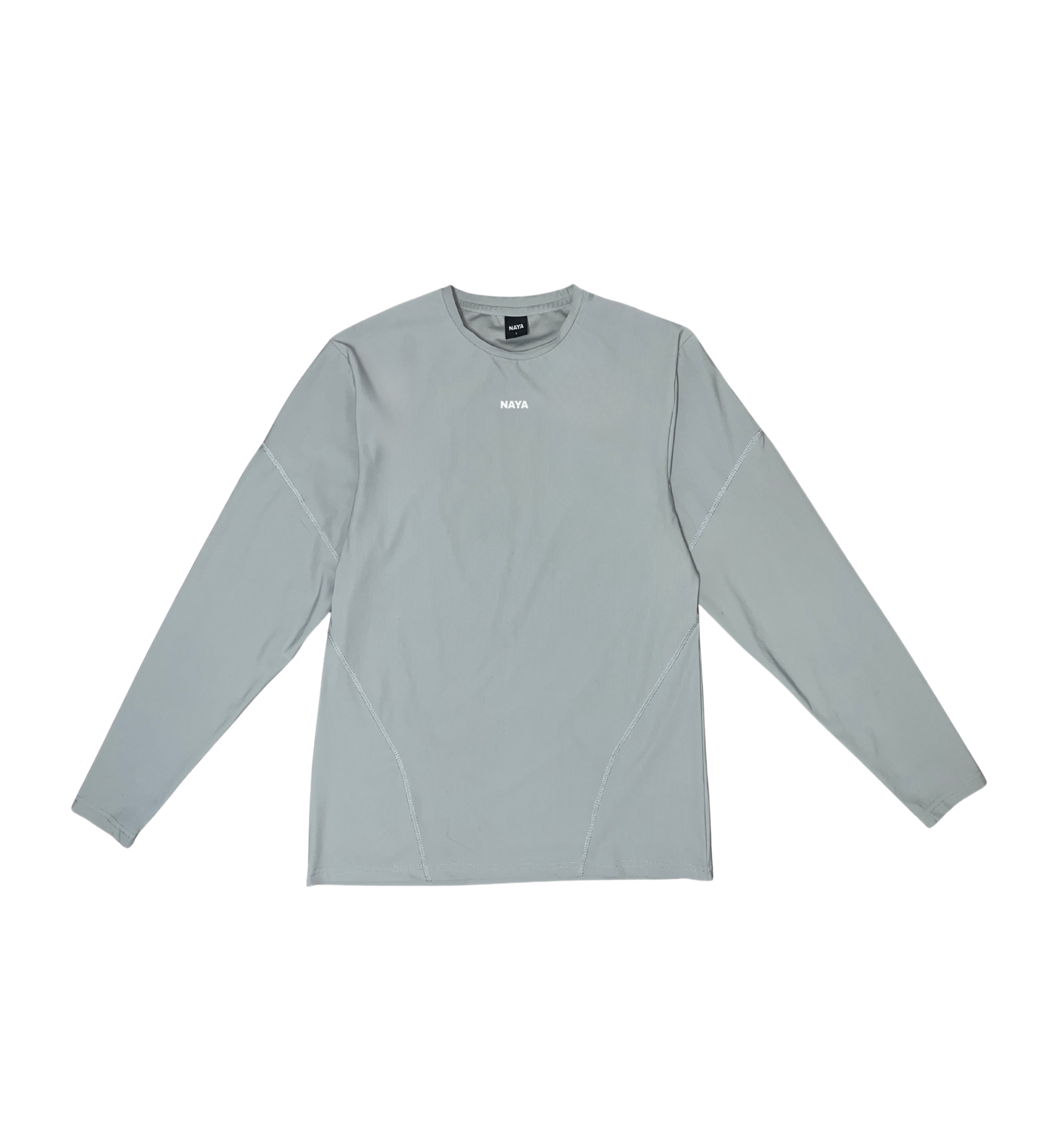 NAYA Longsleeve