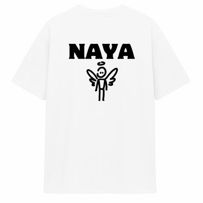 NAYA ANGEL SHIRT