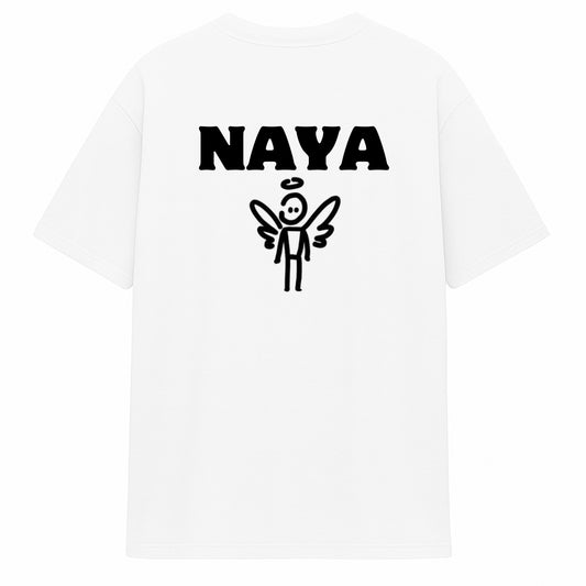 NAYA ANGEL SHIRT
