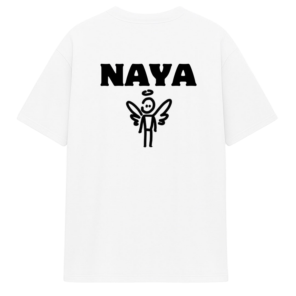 NAYA ANGEL SHIRT