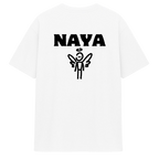 NAYA ANGEL SHIRT