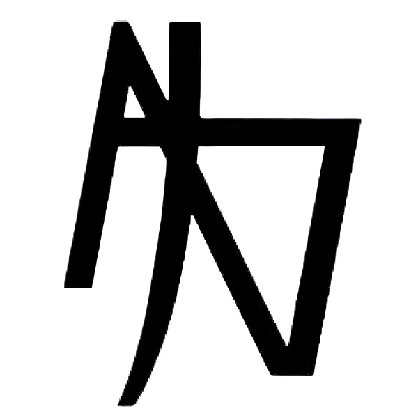 NAYA COLLECTIVE