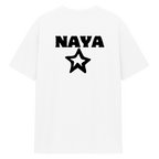 NAYA STAR SHIRT