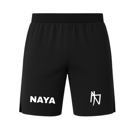 TRAINING SHORT