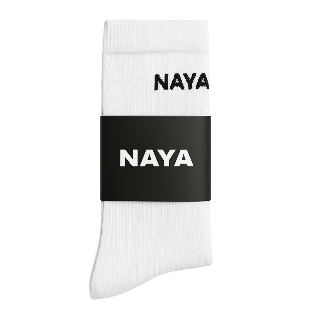 TRAINING SOCKS
