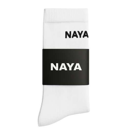TRAINING SOCKS